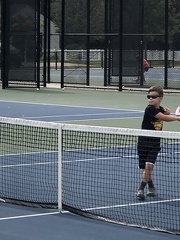JB Tennis Lessons3